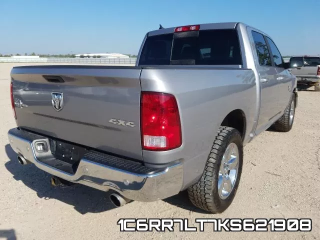 1C6RR7LT7KS621908_4.webp