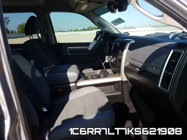 1C6RR7LT7KS621908_5.webp