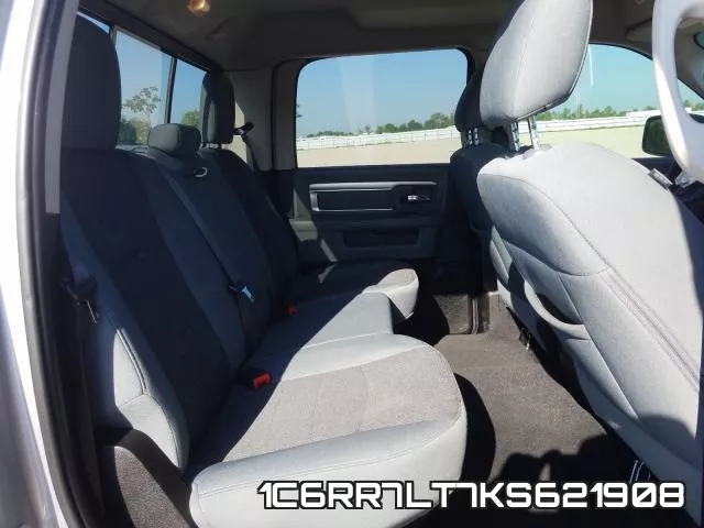1C6RR7LT7KS621908_6.webp