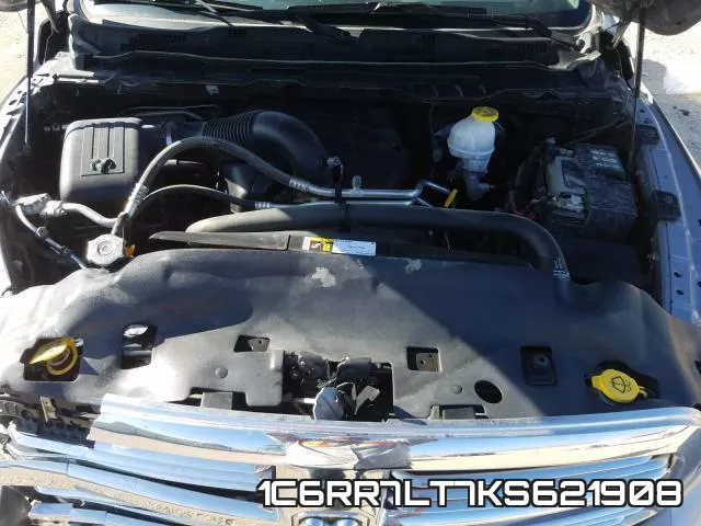1C6RR7LT7KS621908_7.webp