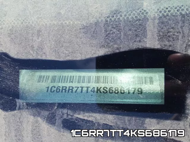 1C6RR7TT4KS686179_10.webp