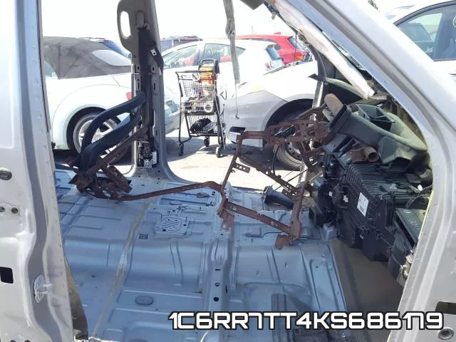 1C6RR7TT4KS686179
