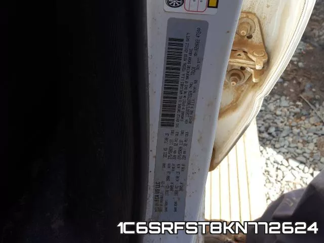 1C6SRFST8KN772624_10.webp