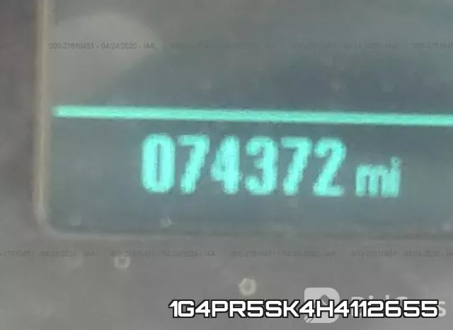 1G4PR5SK4H4112655_7.webp