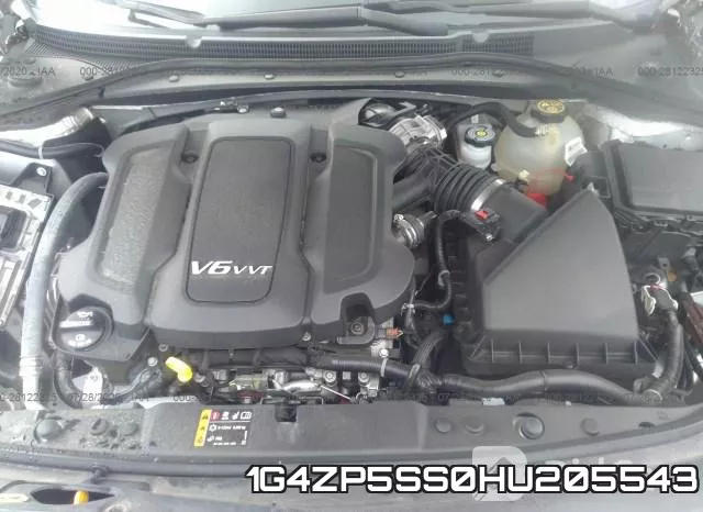 1G4ZP5SS0HU205543_10.webp