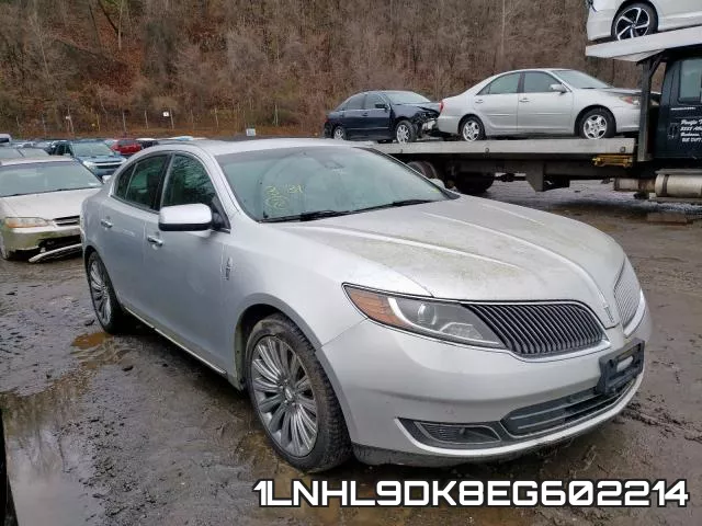 1LNHL9DK8EG602214