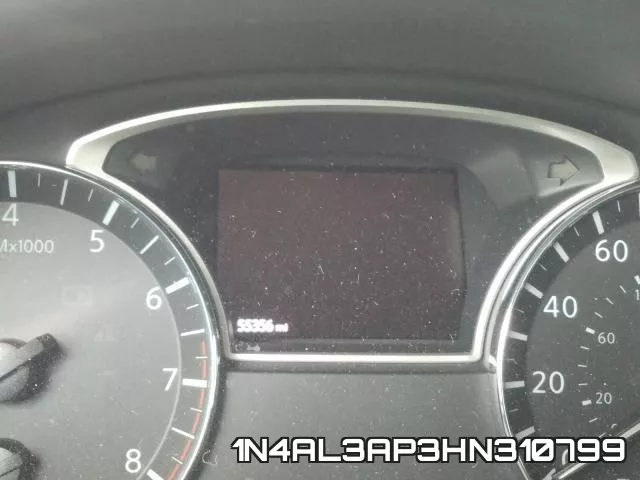 1N4AL3AP3HN310799_8.webp