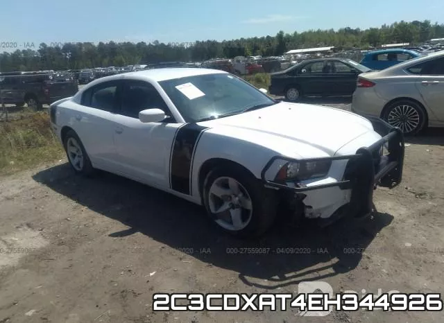 2C3CDXAT4EH344926