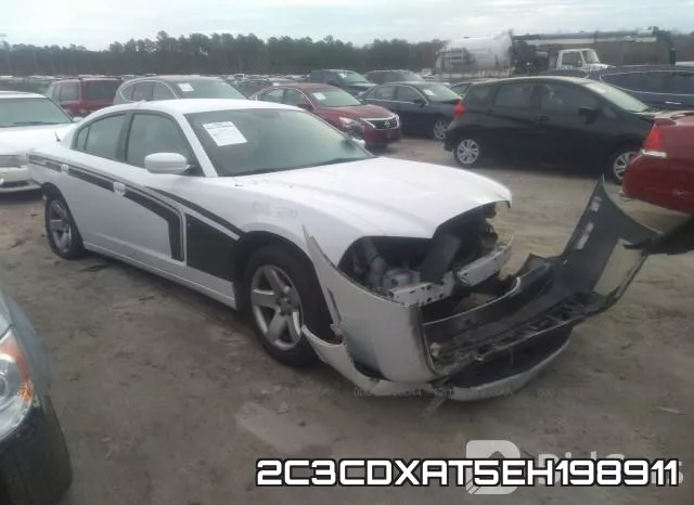 2C3CDXAT5EH198911