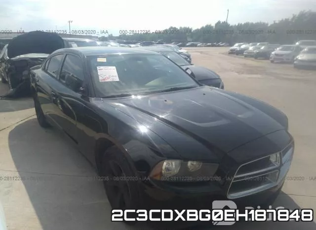 2C3CDXBG0EH187848