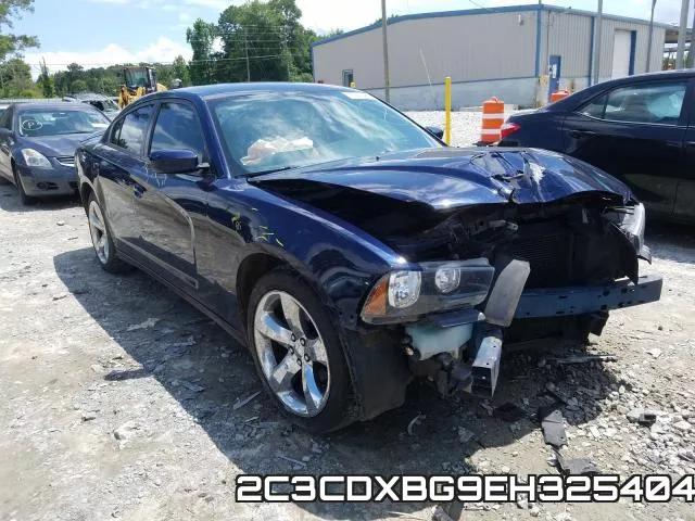 2C3CDXBG9EH325404