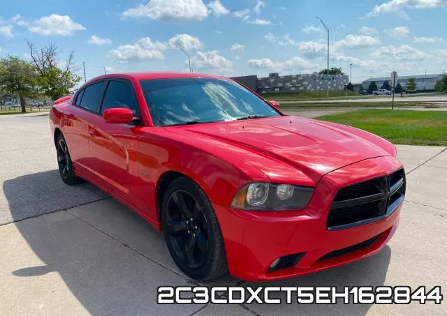 2C3CDXCT5EH162844