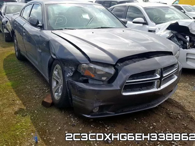 2C3CDXHG6EH338862