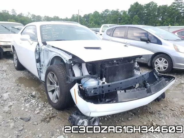2C3CDZAG1GH344609