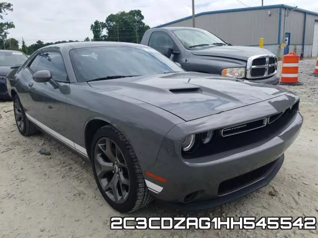 2C3CDZAG1HH545542_1.webp