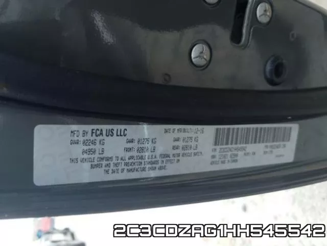 2C3CDZAG1HH545542_10.webp