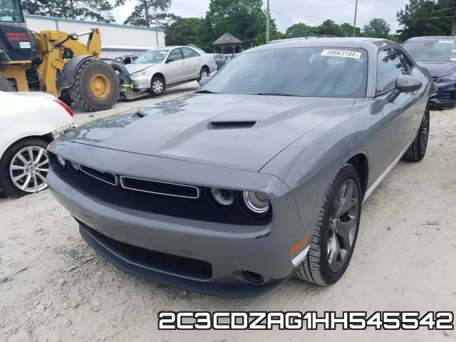 2C3CDZAG1HH545542_2.webp