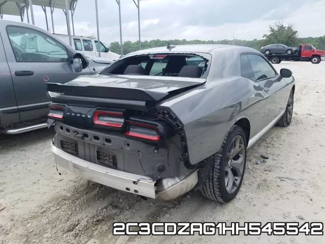 2C3CDZAG1HH545542_4.webp