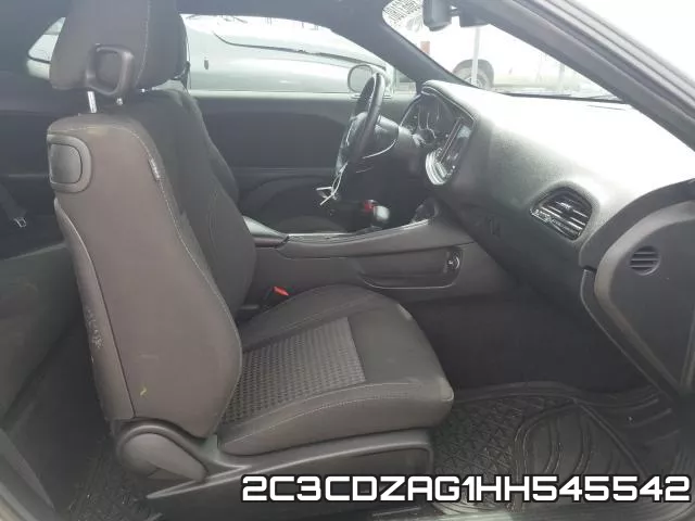 2C3CDZAG1HH545542_5.webp