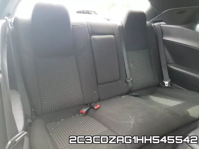 2C3CDZAG1HH545542_6.webp
