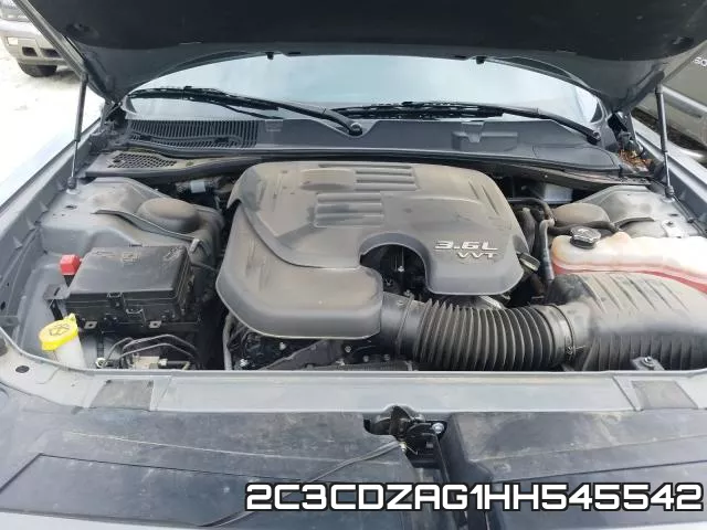 2C3CDZAG1HH545542_7.webp