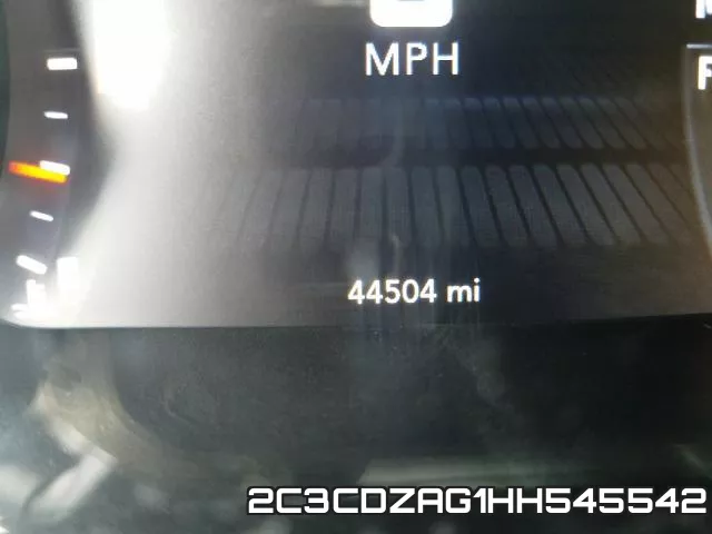 2C3CDZAG1HH545542_8.webp
