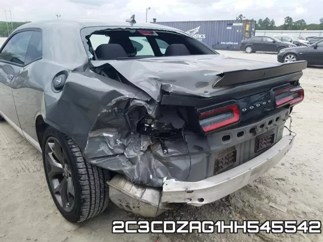 2C3CDZAG1HH545542_9.webp