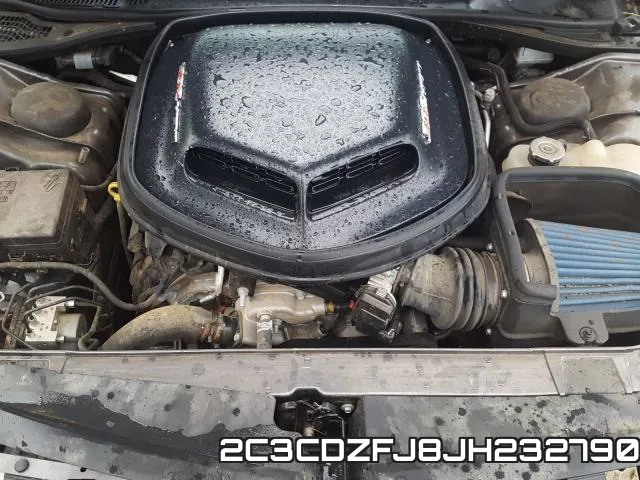 2C3CDZFJ8JH232790_7.webp