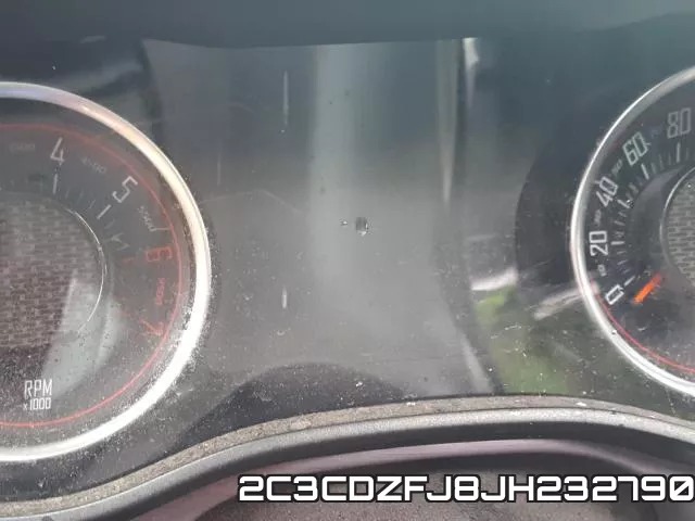 2C3CDZFJ8JH232790_8.webp