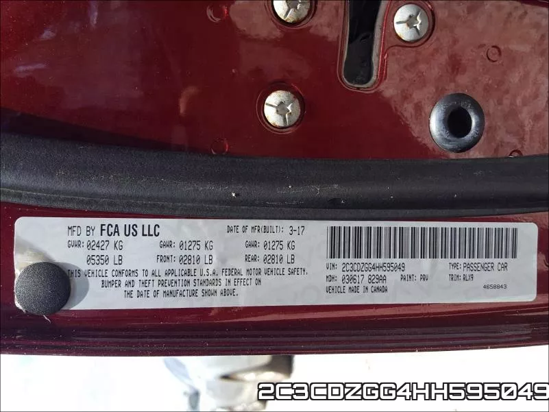 2C3CDZGG4HH595049_10.webp