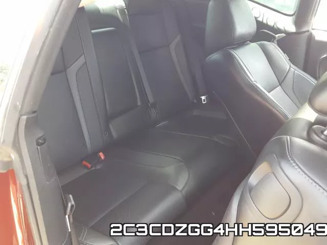 2C3CDZGG4HH595049_6.webp