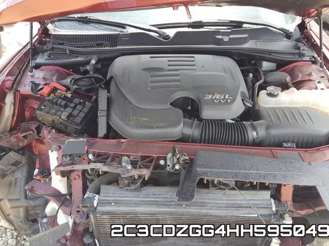 2C3CDZGG4HH595049_7.webp