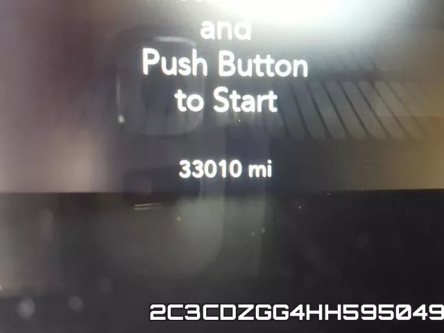 2C3CDZGG4HH595049_8.webp