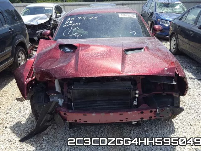 2C3CDZGG4HH595049_9.webp