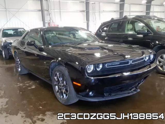 2C3CDZGG5JH138854_1.webp