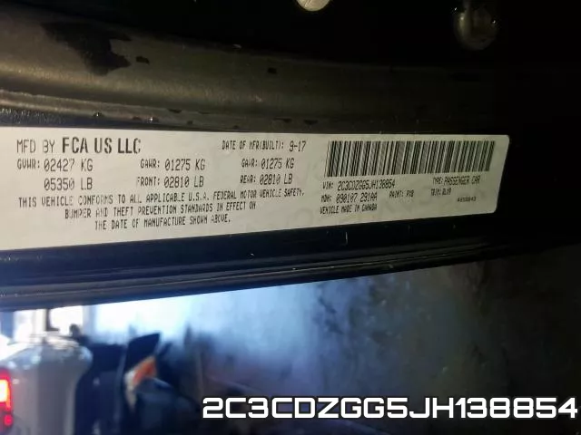2C3CDZGG5JH138854_10.webp