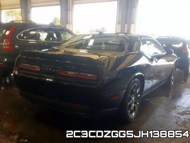 2C3CDZGG5JH138854_4.webp