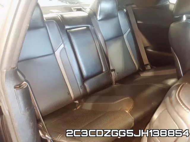 2C3CDZGG5JH138854_6.webp