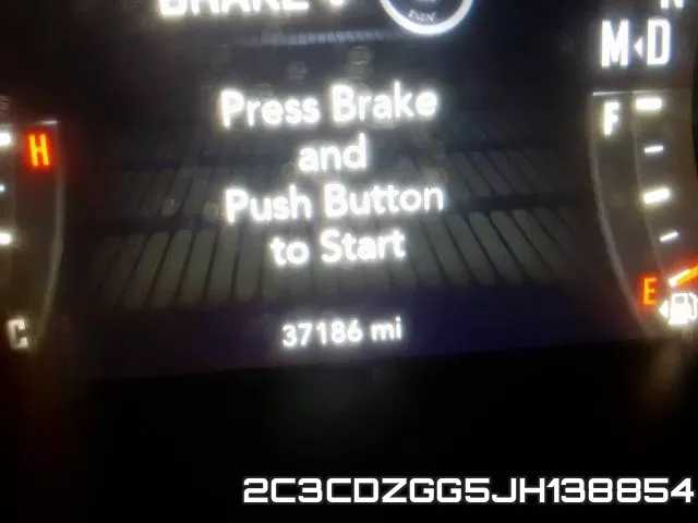 2C3CDZGG5JH138854_8.webp