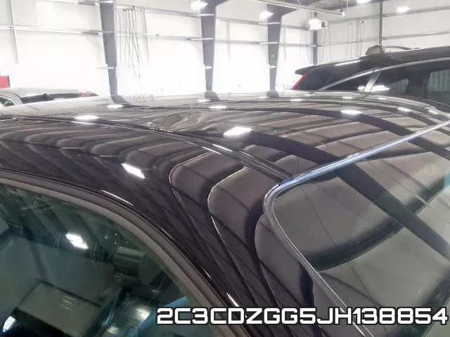 2C3CDZGG5JH138854_9.webp