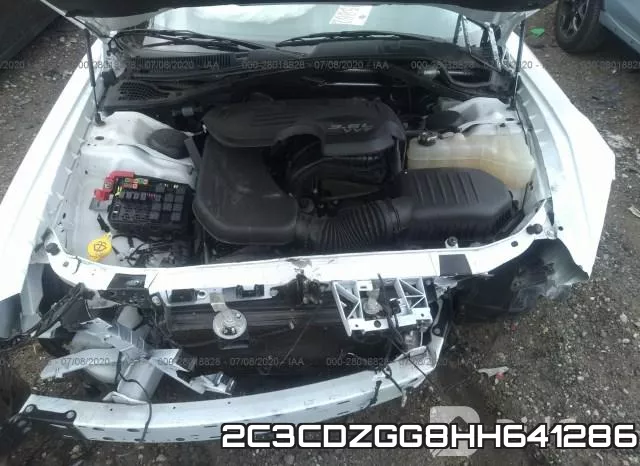 2C3CDZGG8HH641286_10.webp