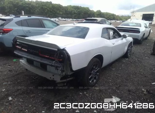 2C3CDZGG8HH641286_4.webp