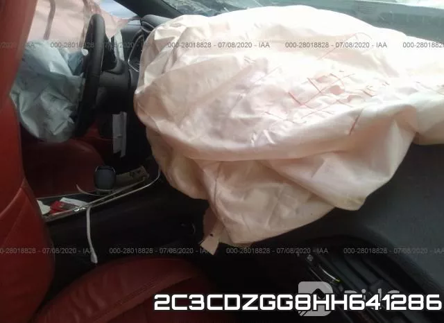 2C3CDZGG8HH641286_5.webp