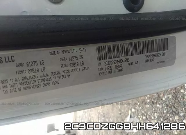 2C3CDZGG8HH641286_9.webp