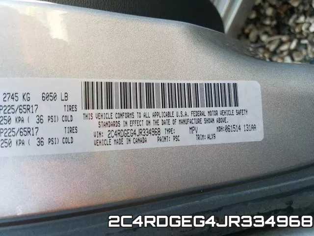 2C4RDGEG4JR334968
