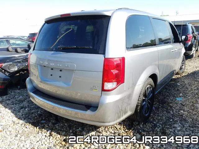 2C4RDGEG4JR334968_4.webp