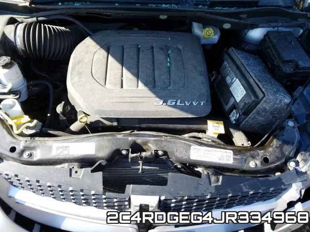 2C4RDGEG4JR334968_7.webp