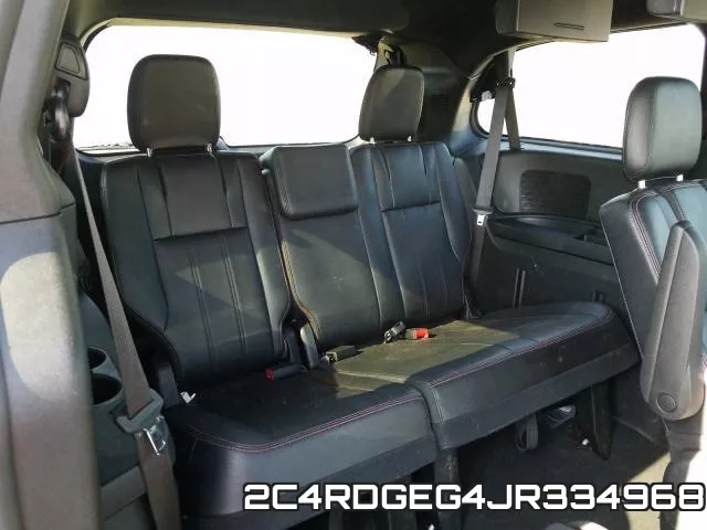 2C4RDGEG4JR334968_9.webp