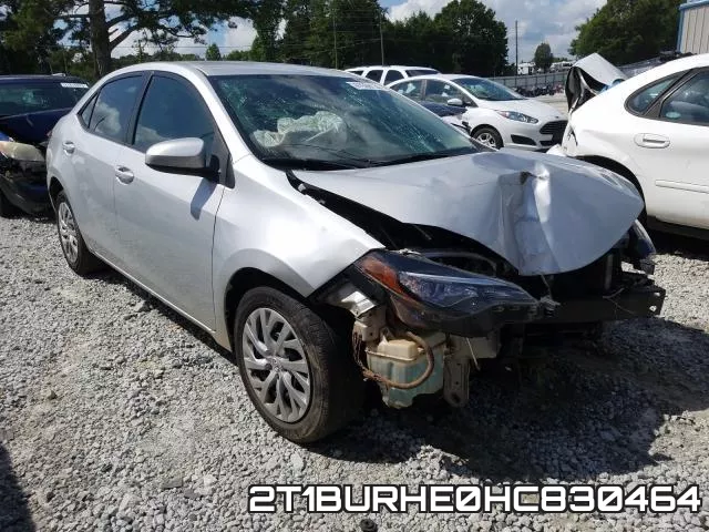 2T1BURHE0HC830464