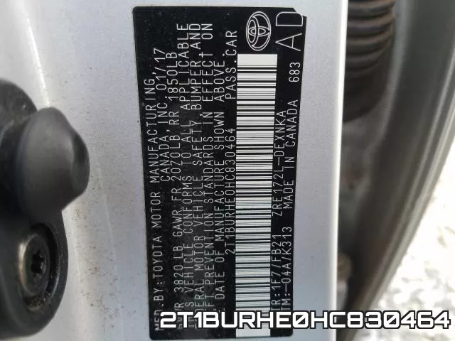 2T1BURHE0HC830464_10.webp